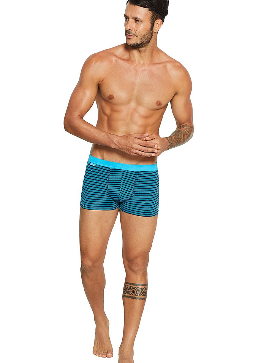 Sætmodel 141587 Henderson