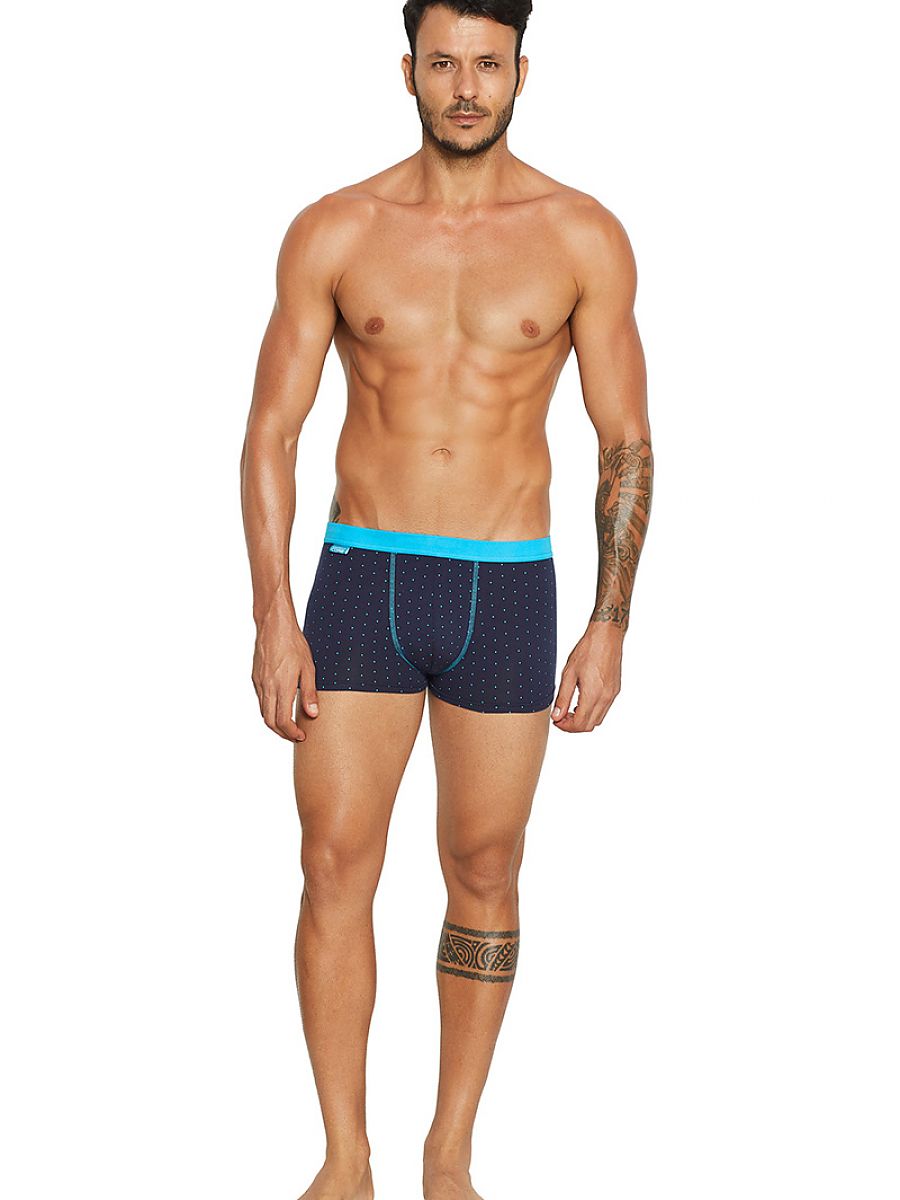 Sætmodel 141587 Henderson