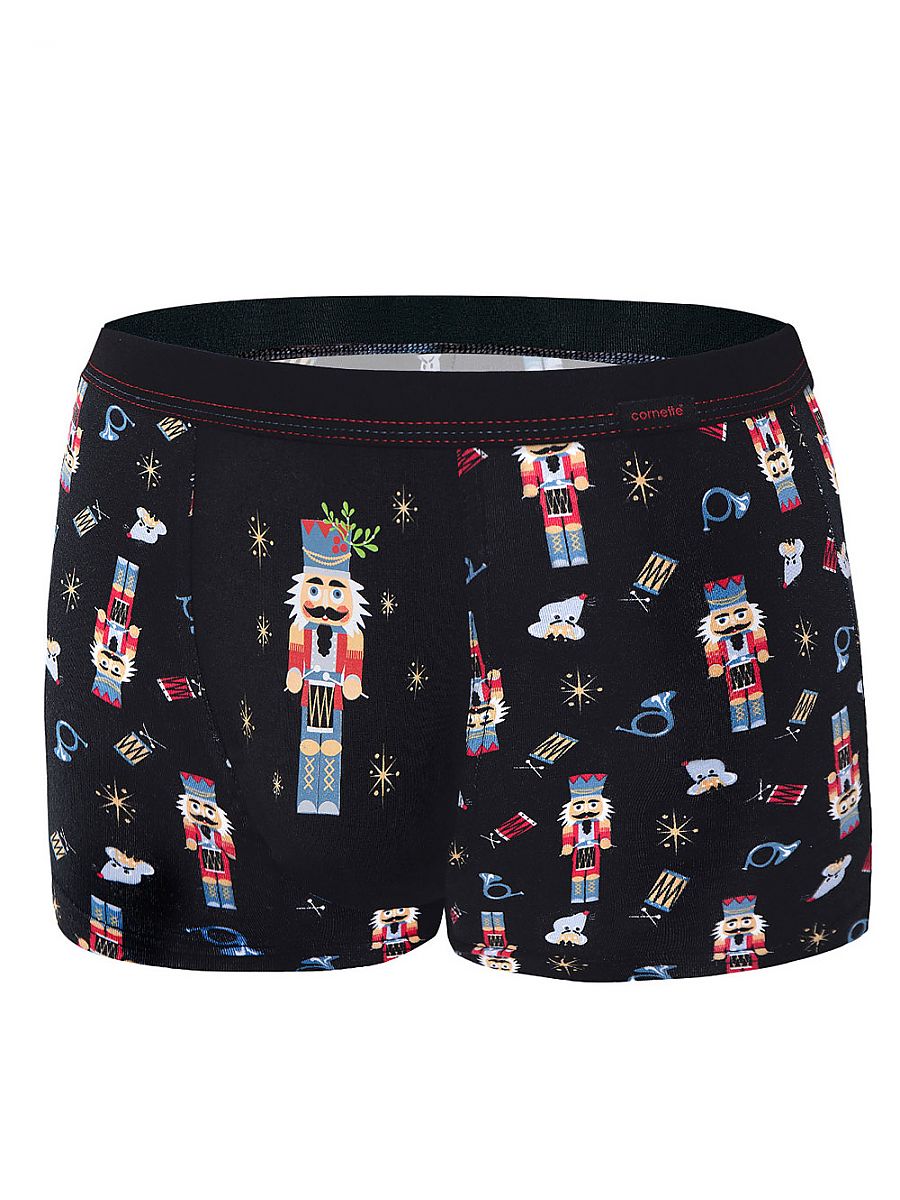 Boxershorts model 149520 Cornette