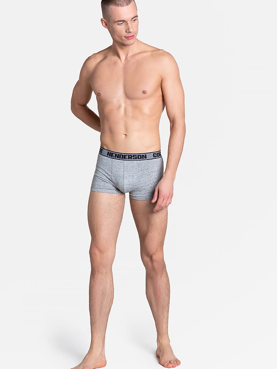 Sætmodel 151472 Henderson