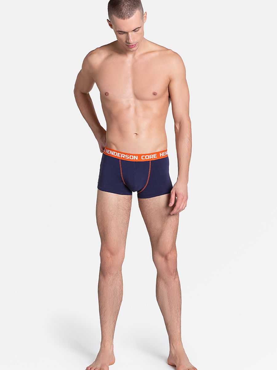 Sætmodel 151473 Henderson