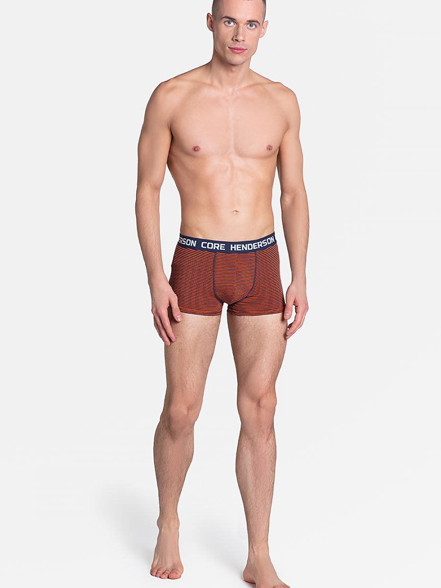 Sætmodel 151473 Henderson