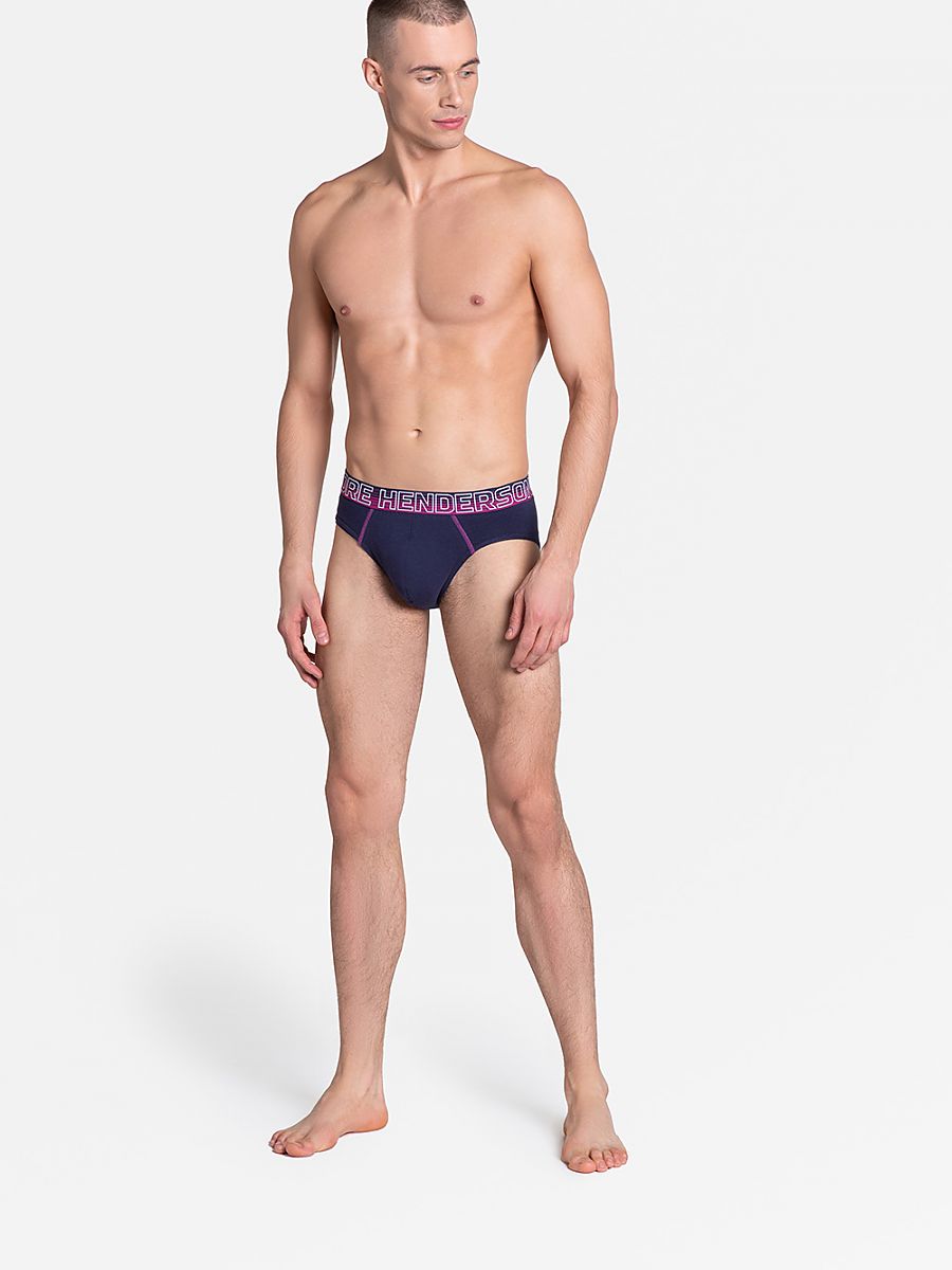 Sætmodel 151502 Henderson