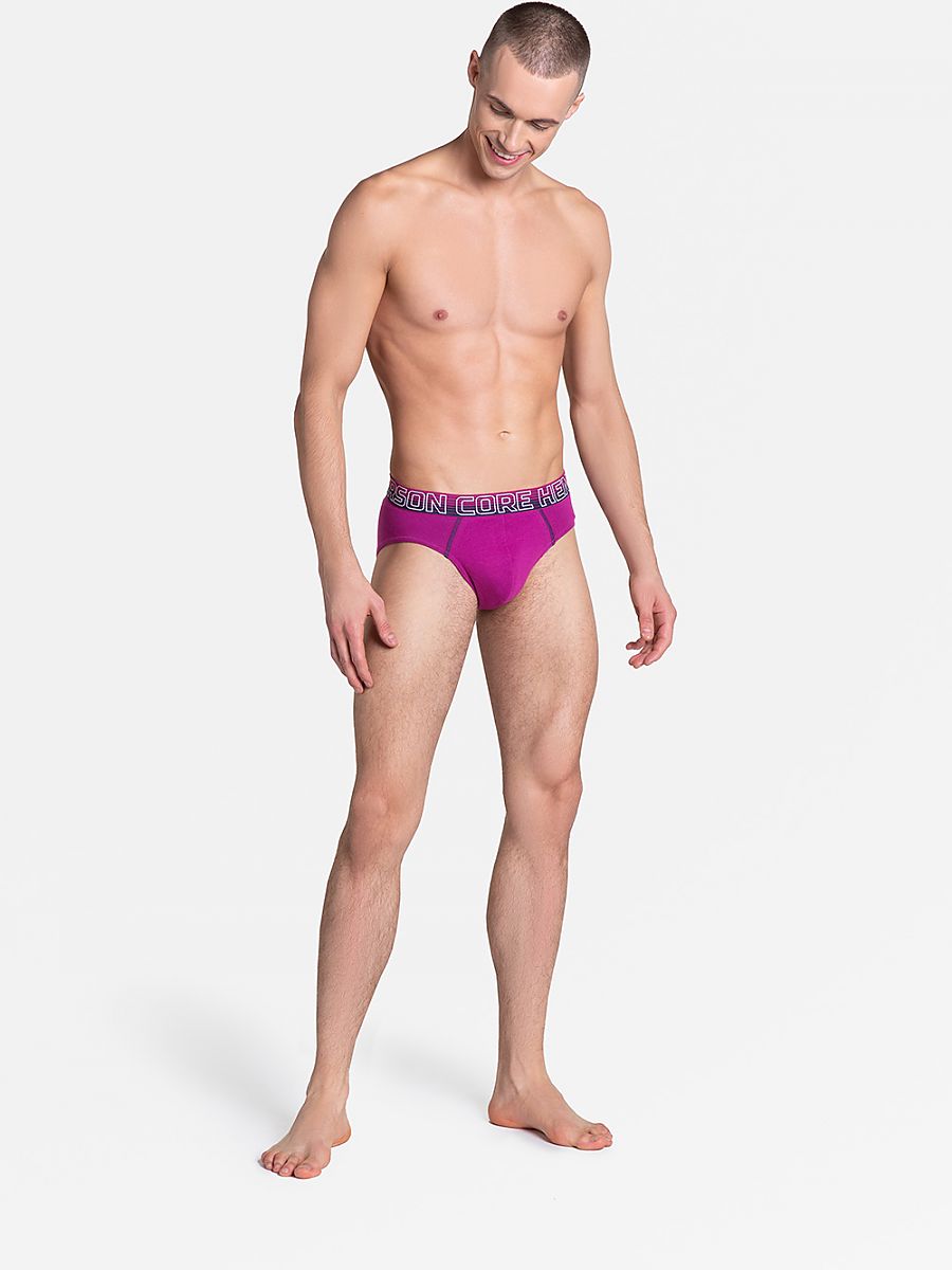 Sætmodel 151502 Henderson