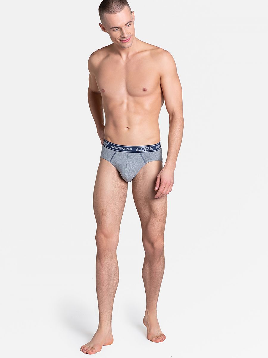 Sætmodel 151503 Henderson