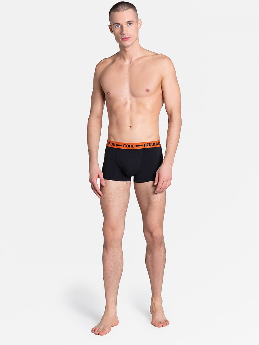 Sætmodel 151505 Henderson