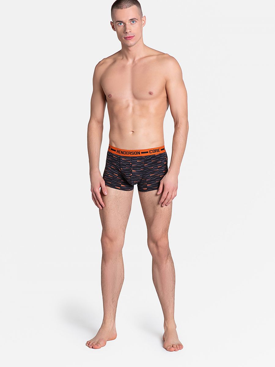 Sætmodel 151505 Henderson