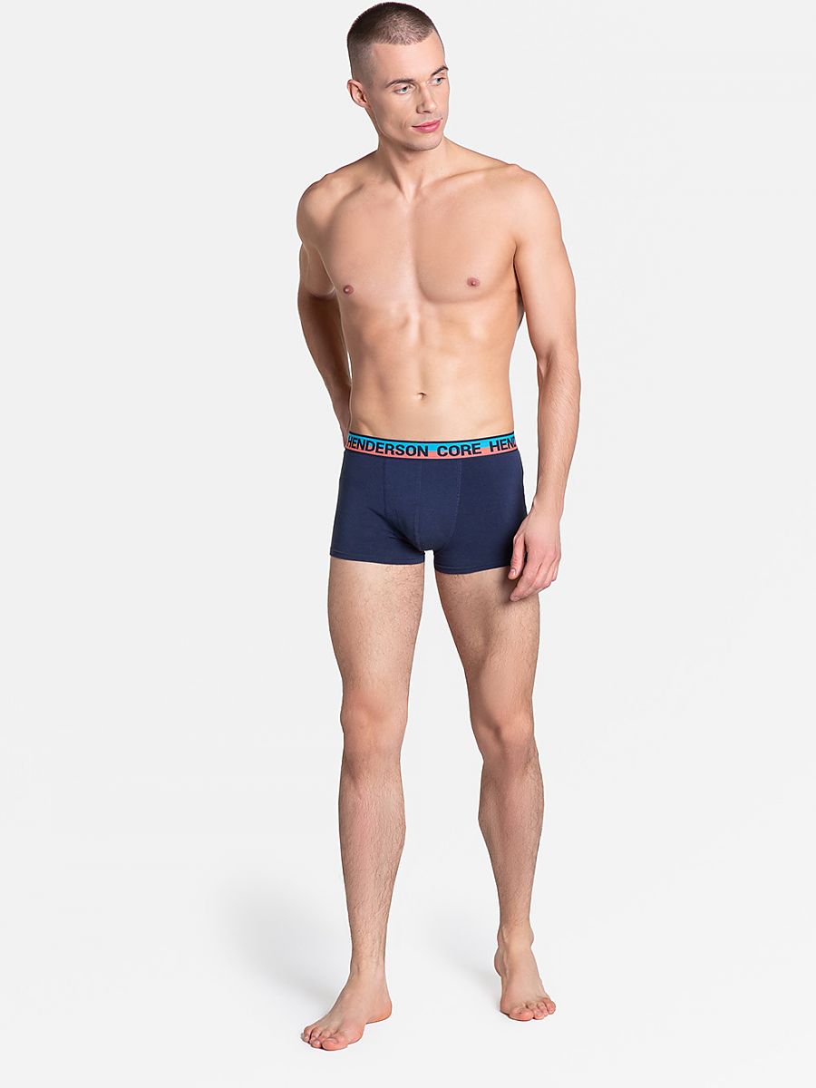 Sætmodel 151506 Henderson