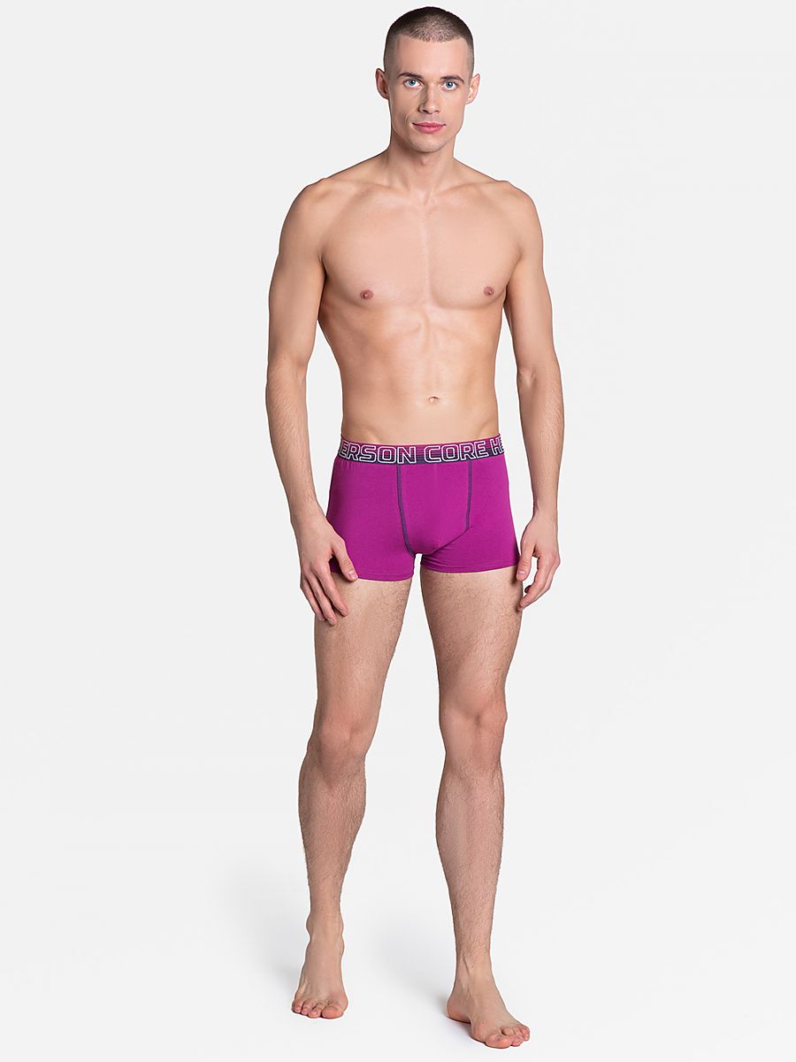 Sætmodel 151507 Henderson