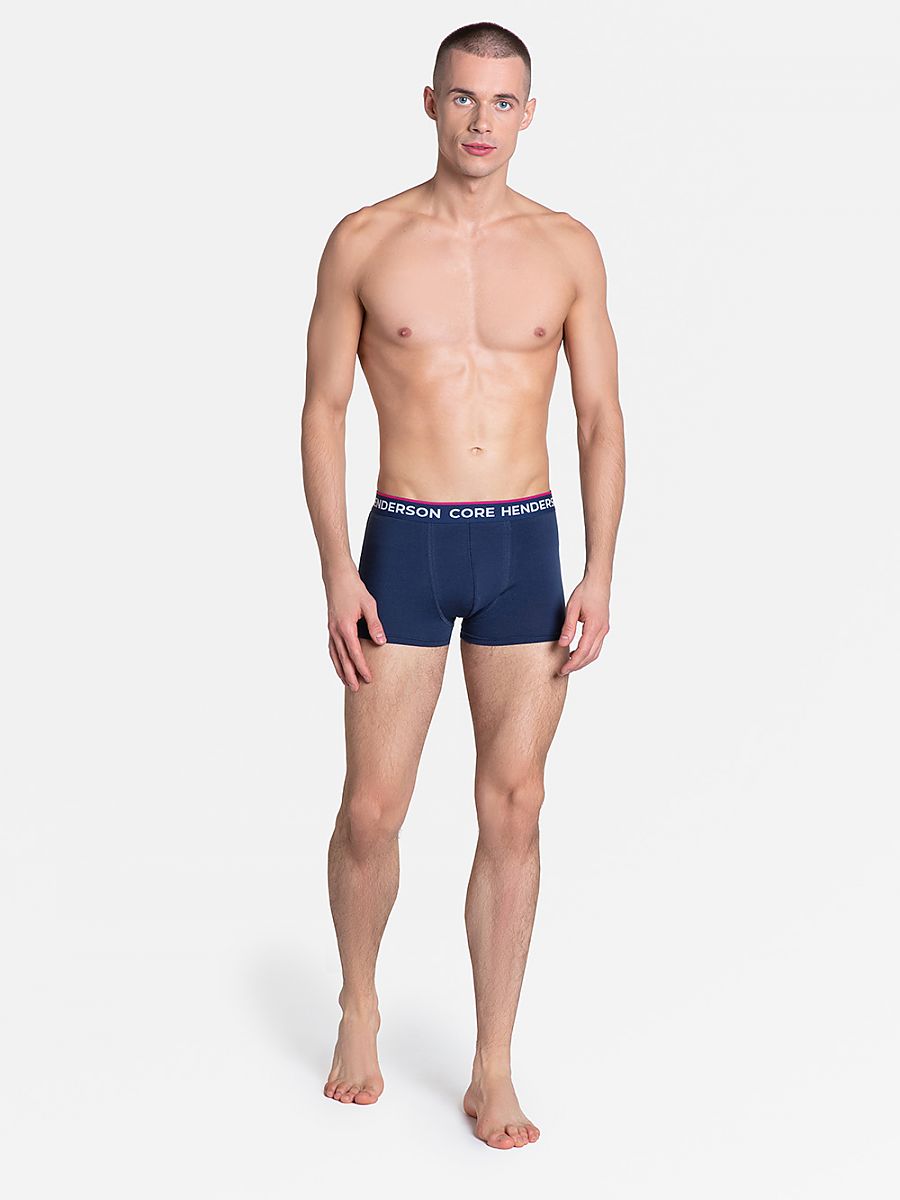 Sætmodel 151508 Henderson