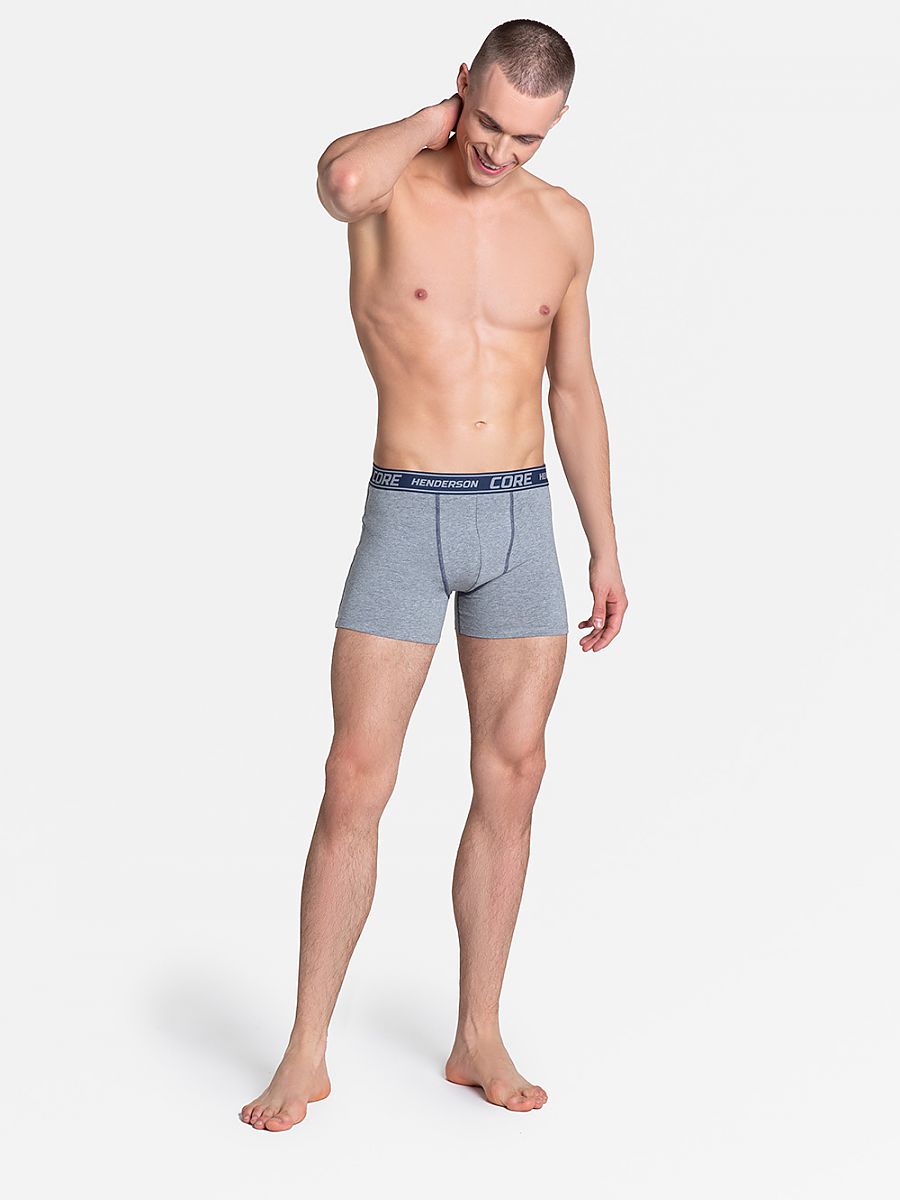 Sætmodel 151509 Henderson