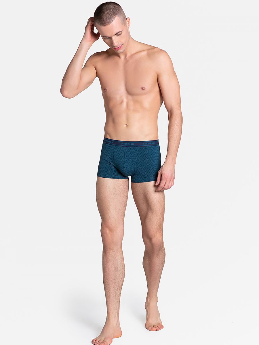 Boxershorts model 151521 Henderson