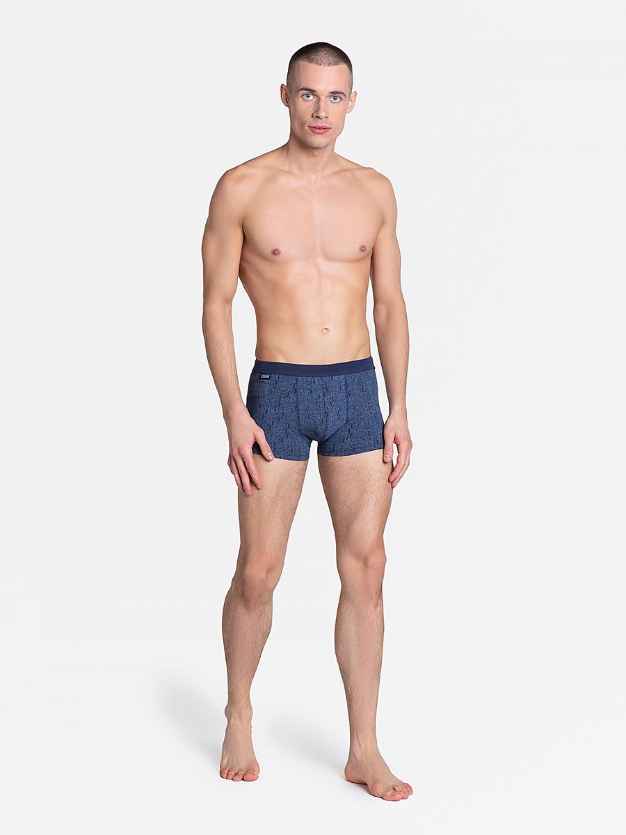 Sætmodel 151700 Henderson