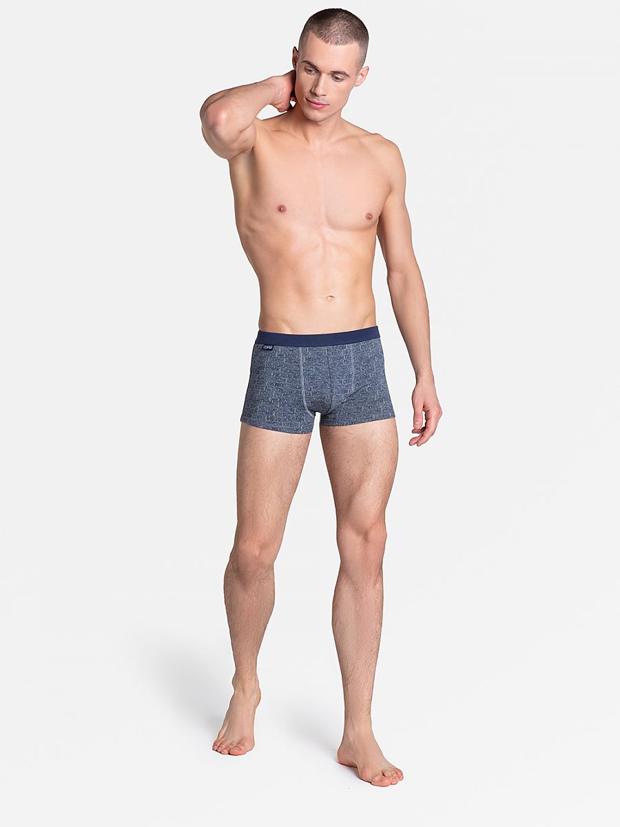 Sætmodel 151700 Henderson