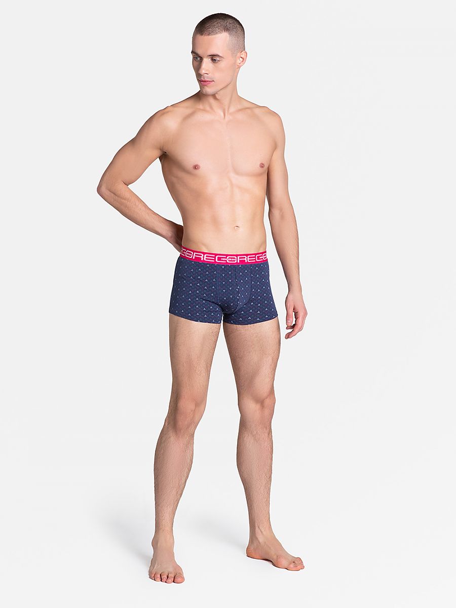 Sætmodel 152051 Henderson