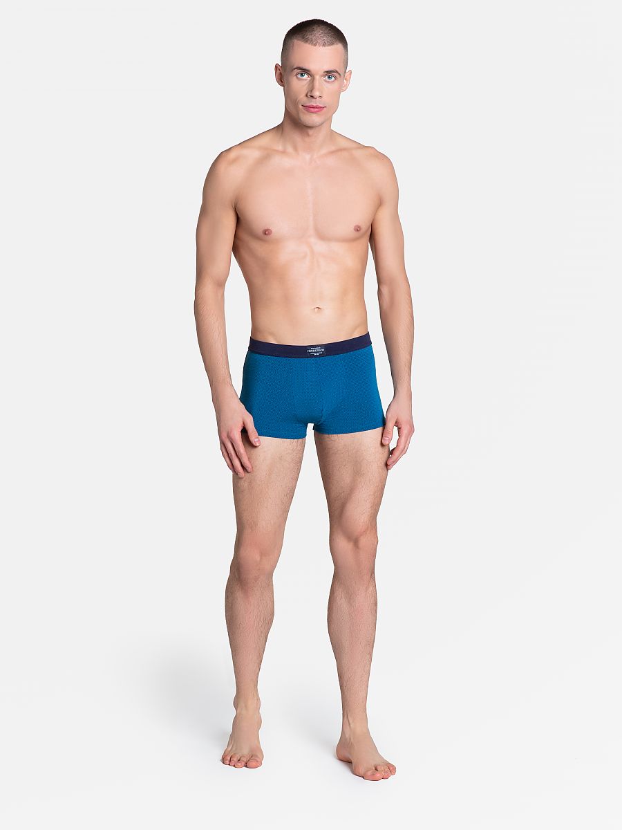 Boxershorts model 153227 Henderson
