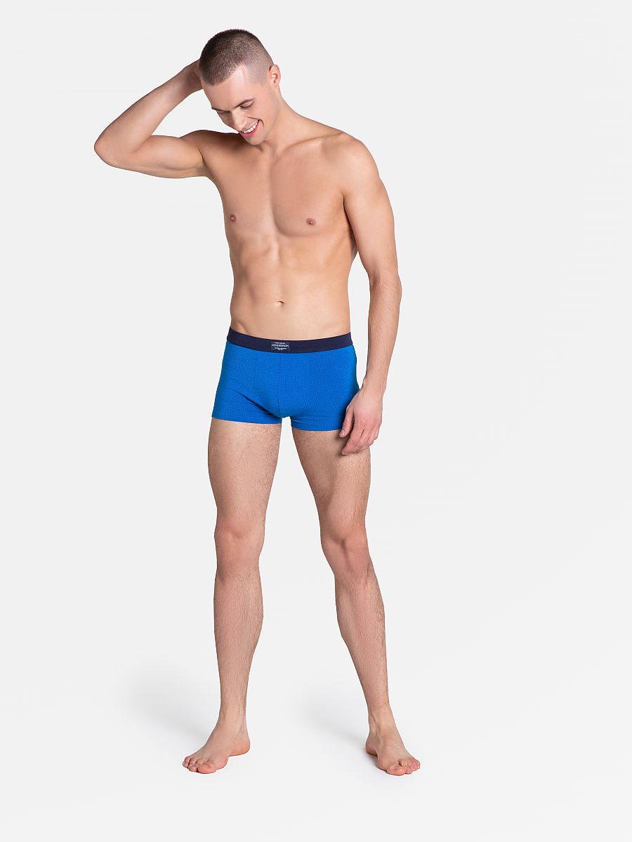Boxershorts model 153228 Henderson