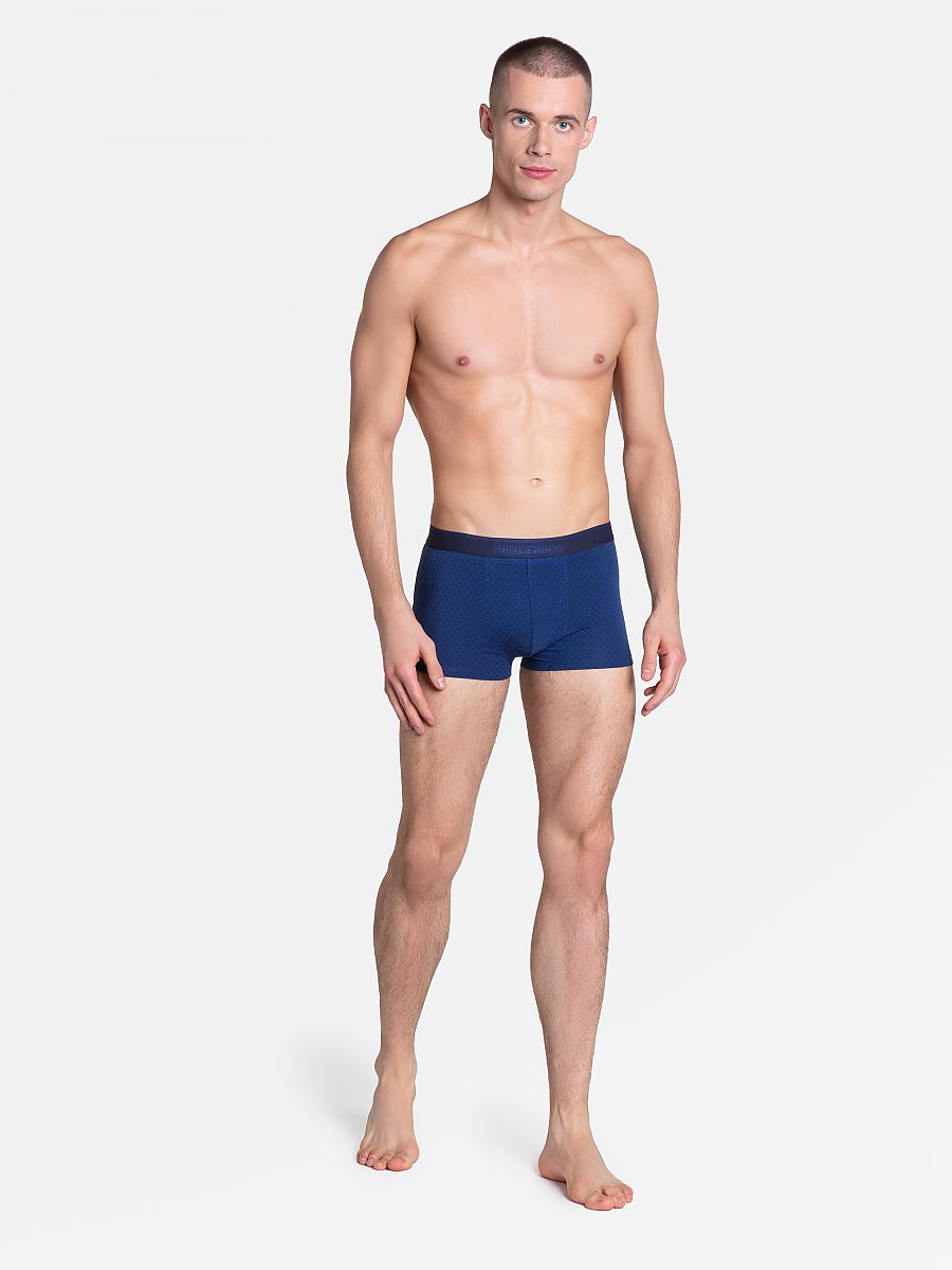 Boxershorts model 153229 Henderson