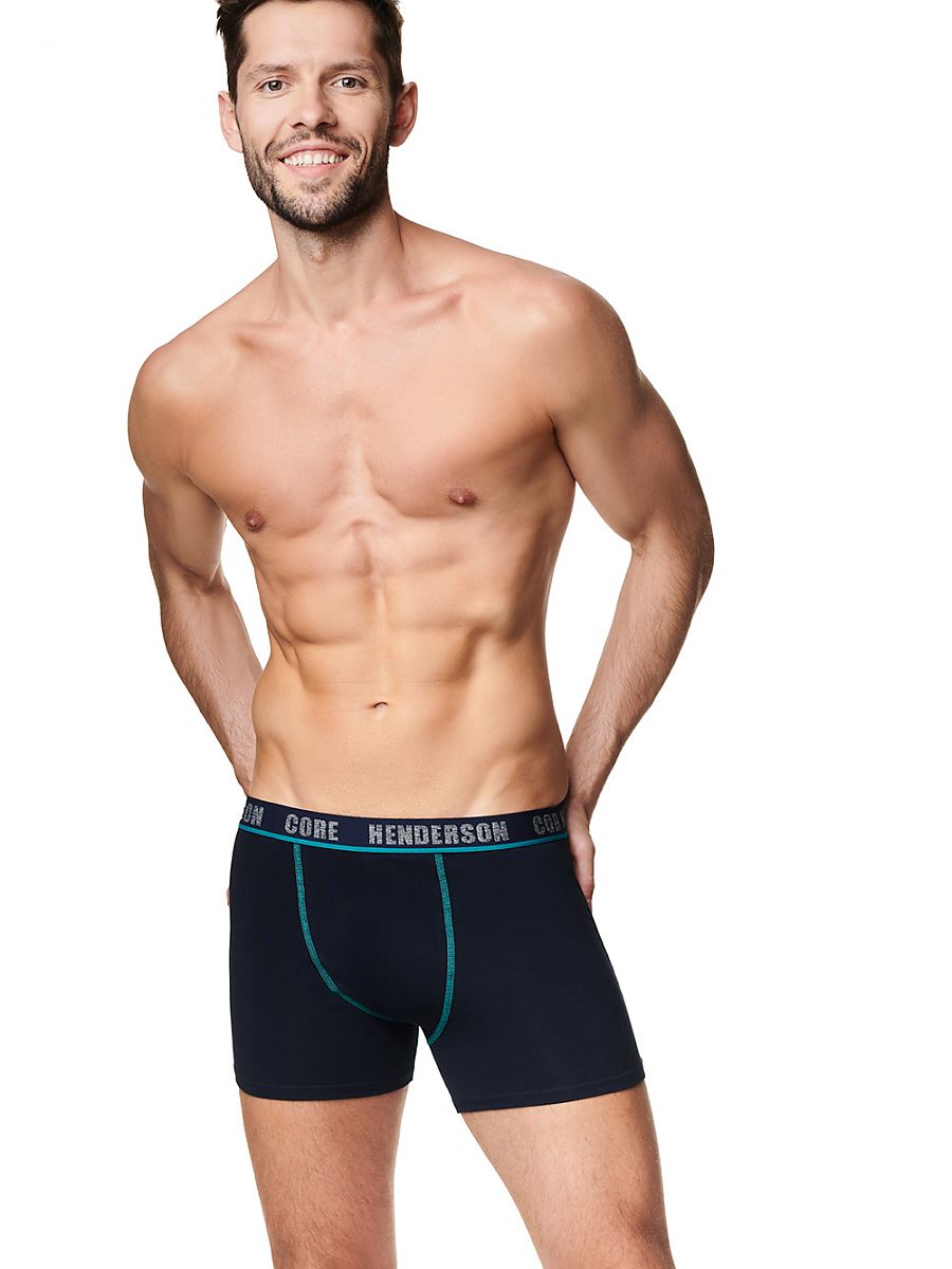 Sætmodel 157058 Henderson