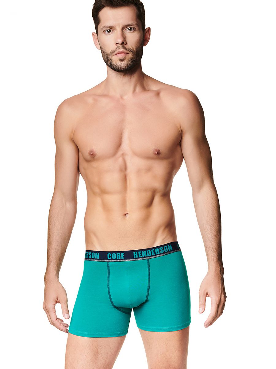 Sætmodel 157058 Henderson