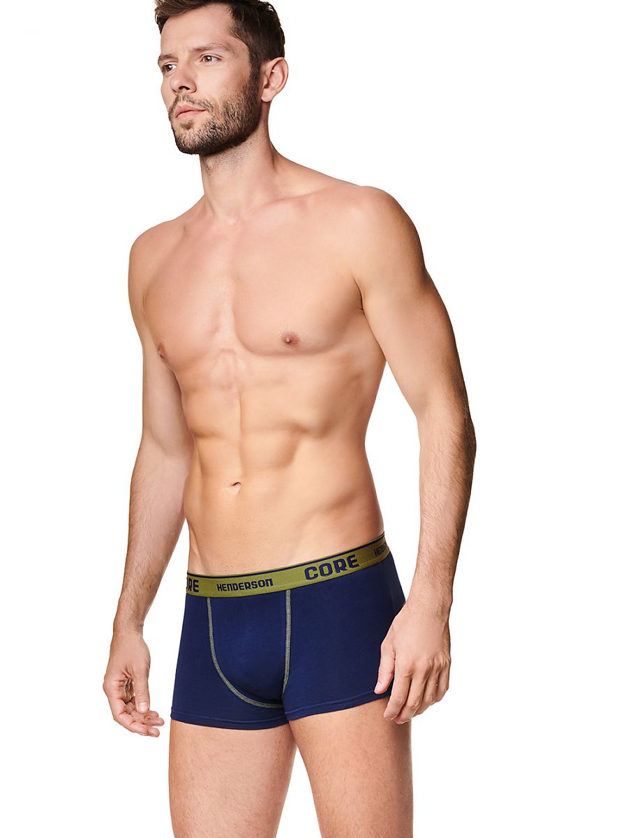 Sætmodel 158193 Henderson