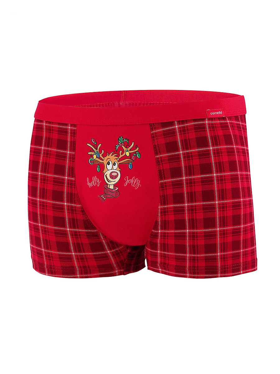Boxershorts model 160198 Cornette