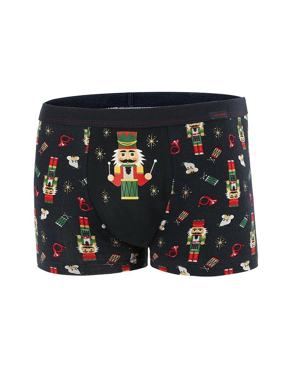 Boxershorts model 160199 Cornette