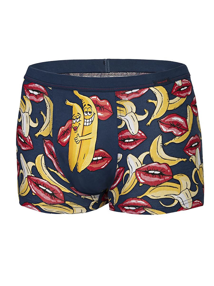 Boxershorts model 161898 Cornette