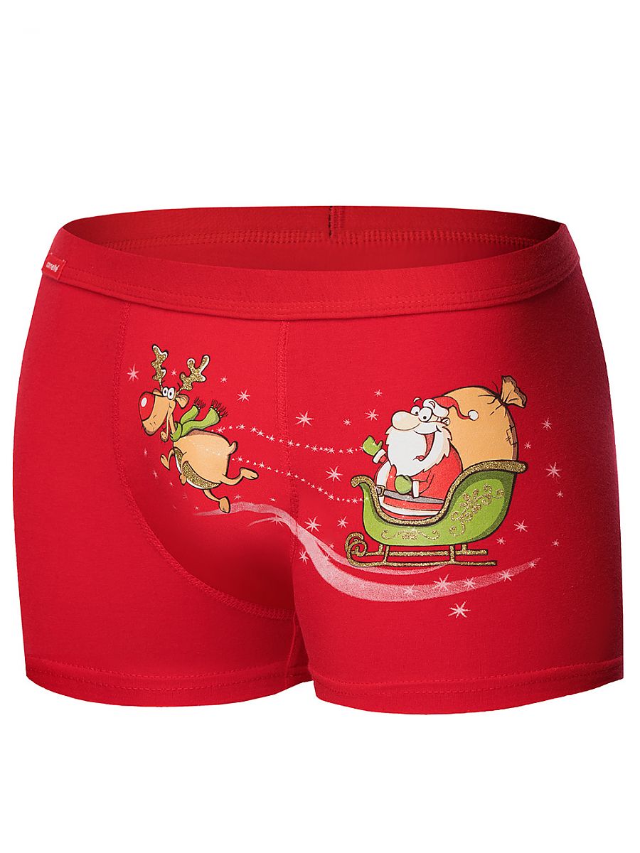 Boxershorts model 173088 Cornette