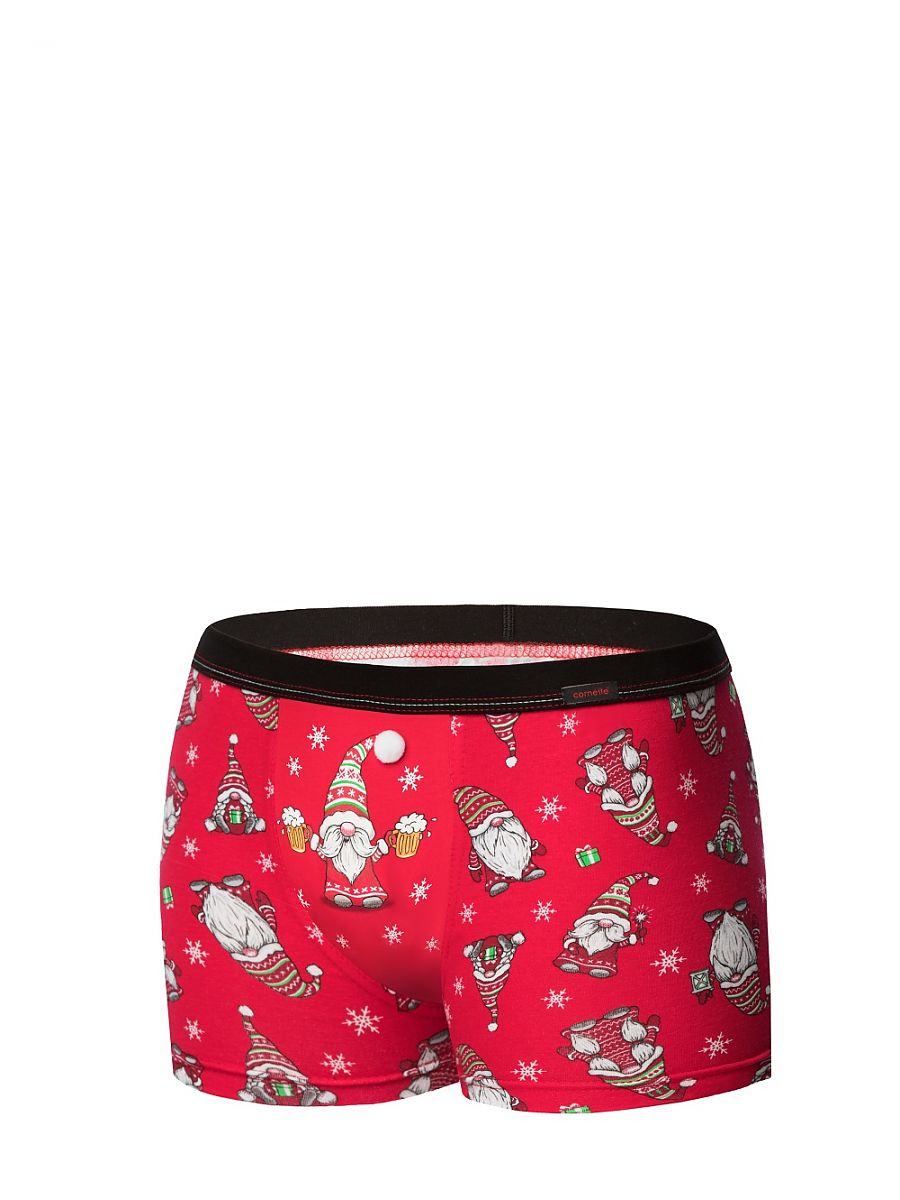 Boxershorts model 173091 Cornette