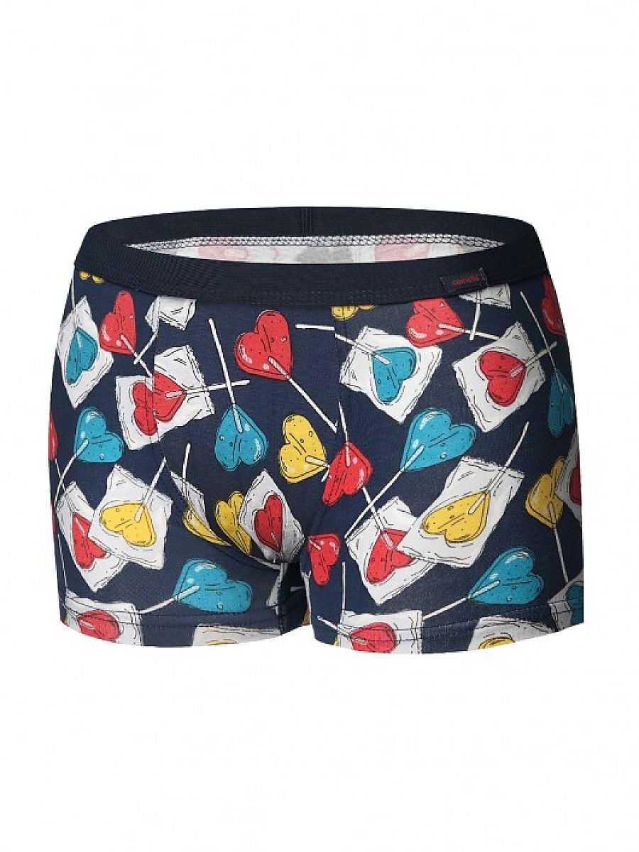 Boxershorts model 175183 Cornette