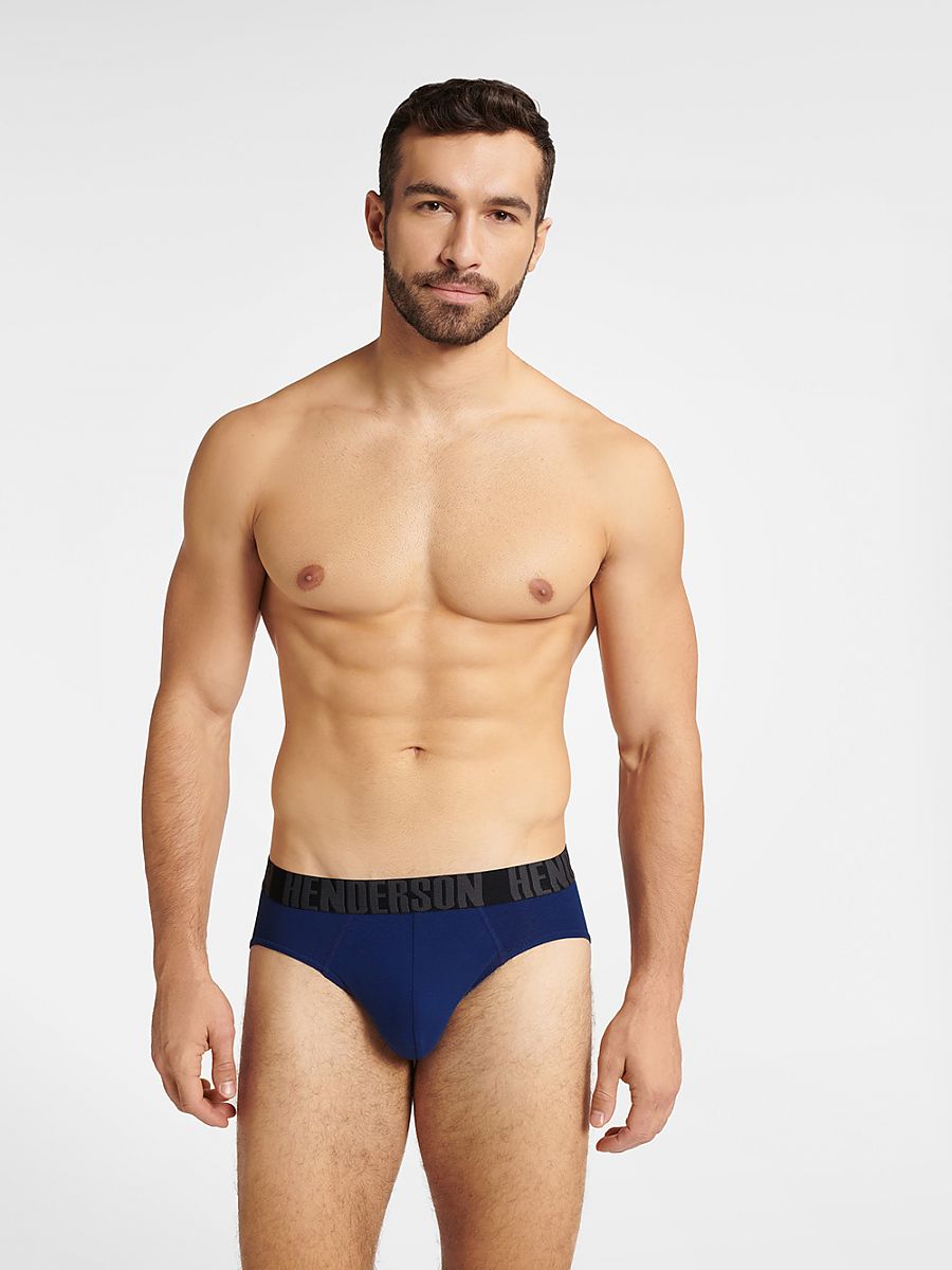 Sætmodel 175639 Henderson