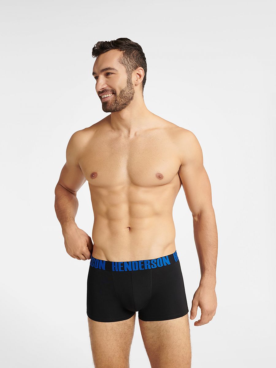 Sætmodel 175644 Henderson