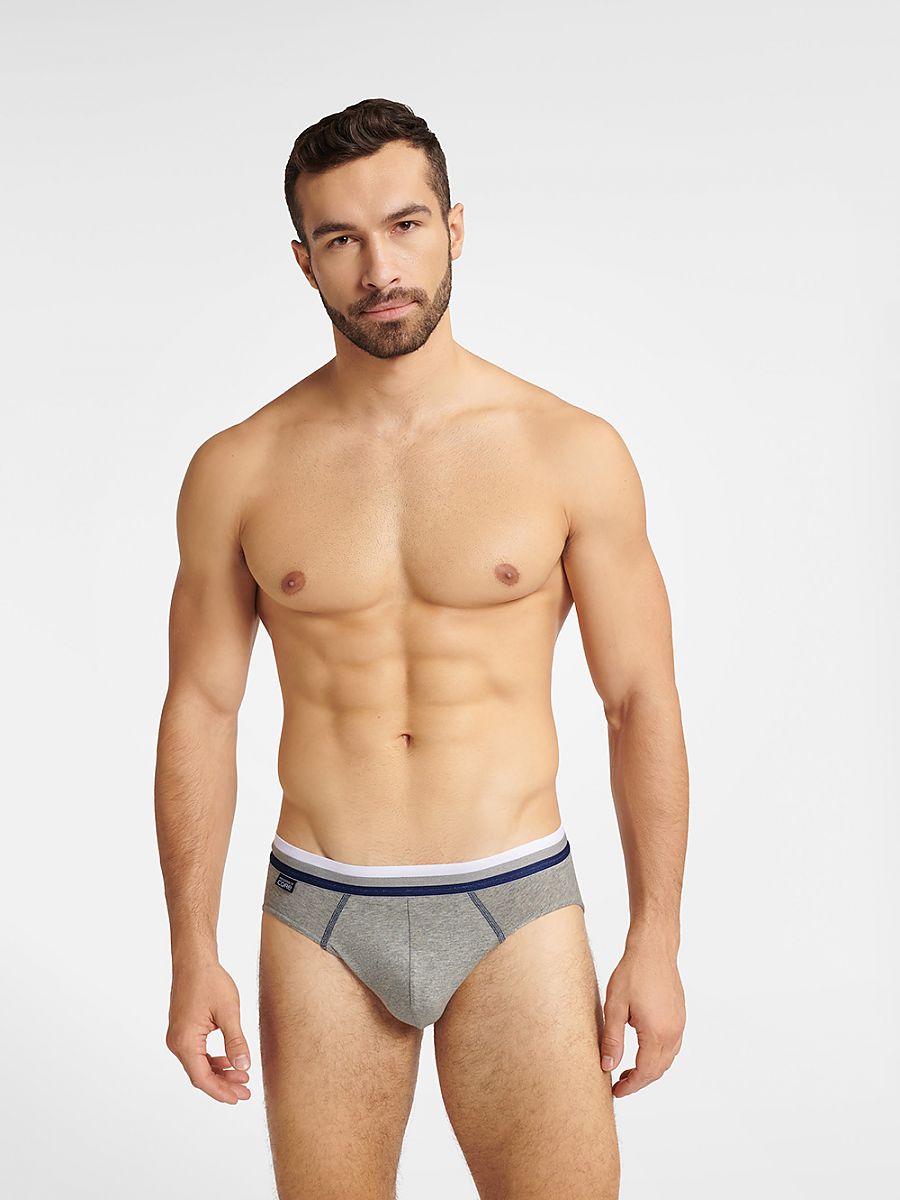 Sætmodel 175638 Henderson