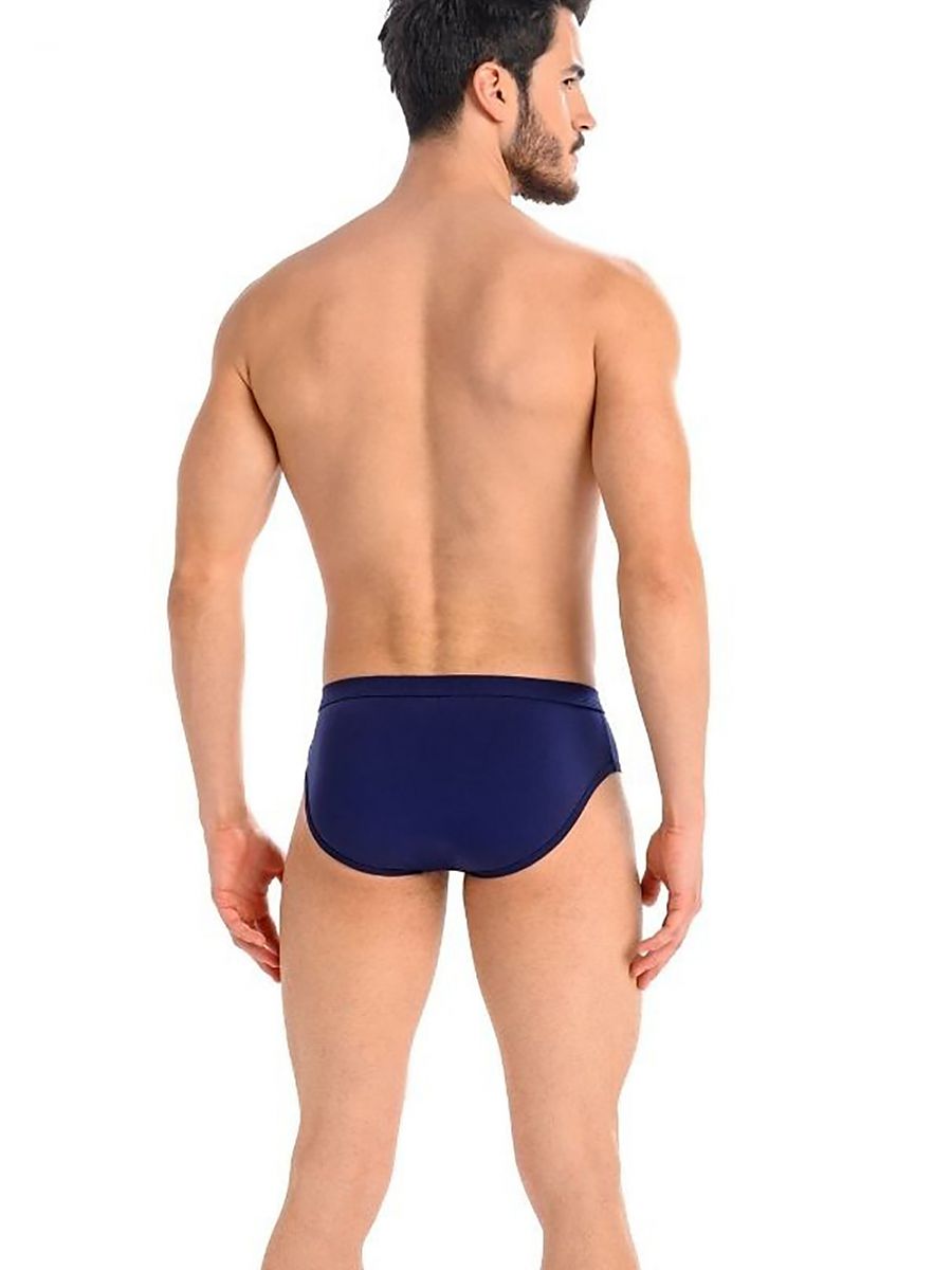 Underbukser model 182948 Teyli