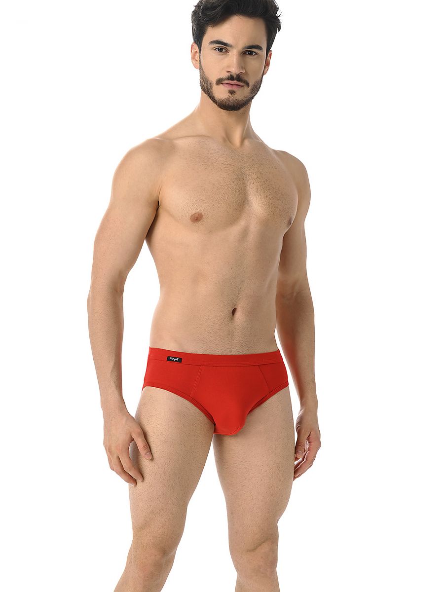 Slips model 182950 Teyli