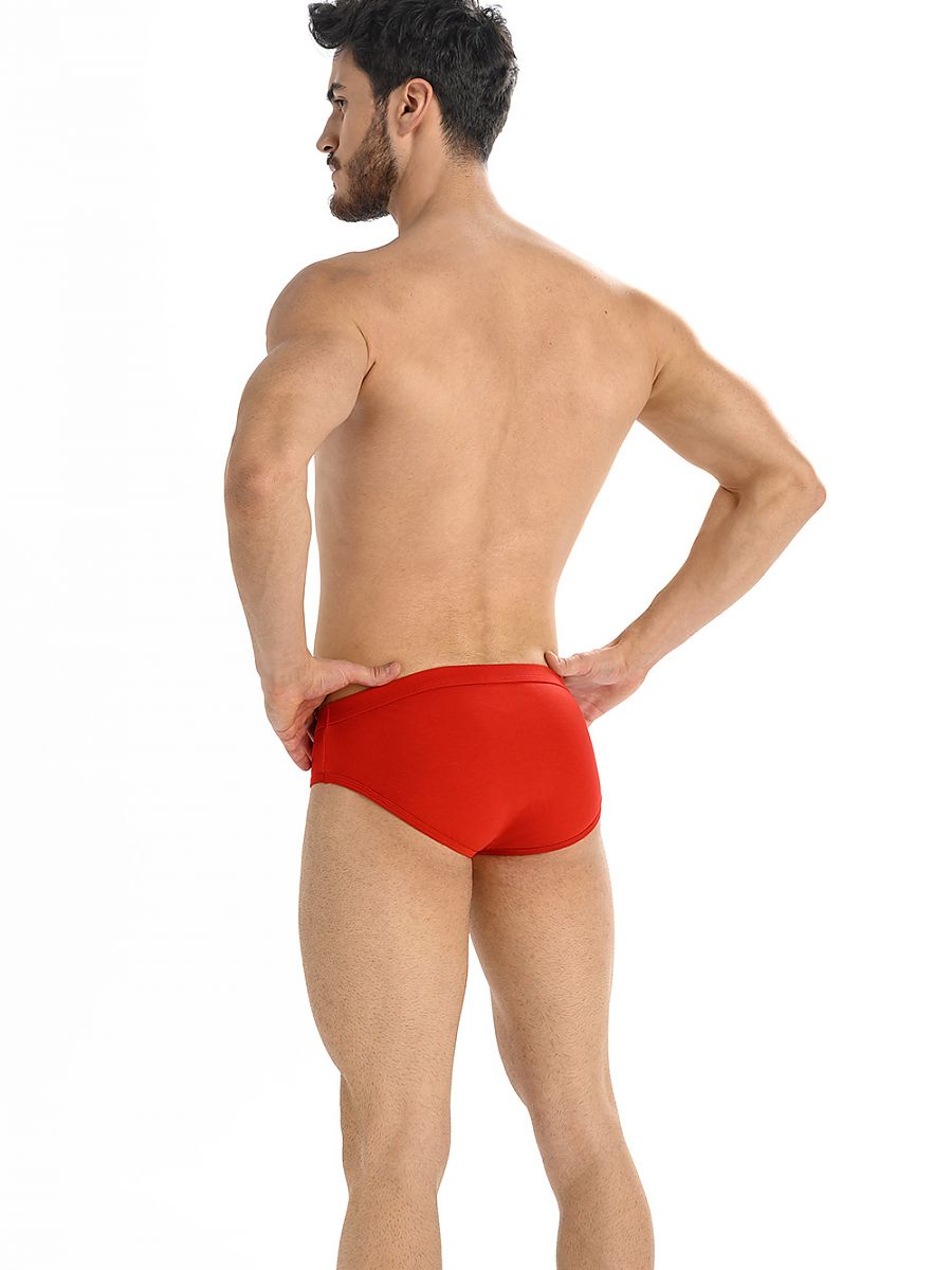 Slips model 182950 Teyli