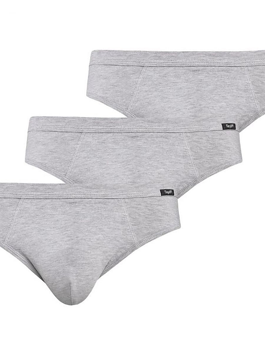 Sætmodel 182953 Teyli