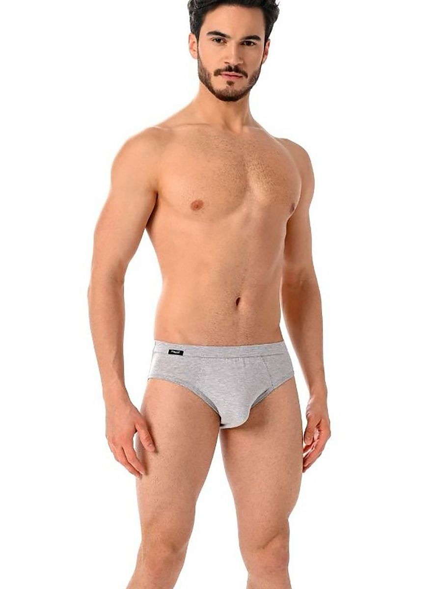 Sætmodel 182953 Teyli