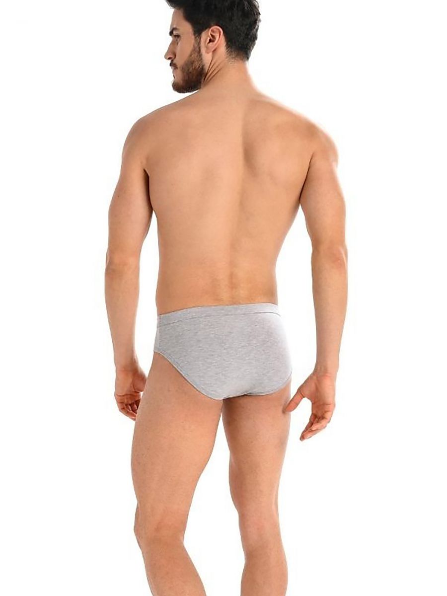 Sætmodel 182953 Teyli