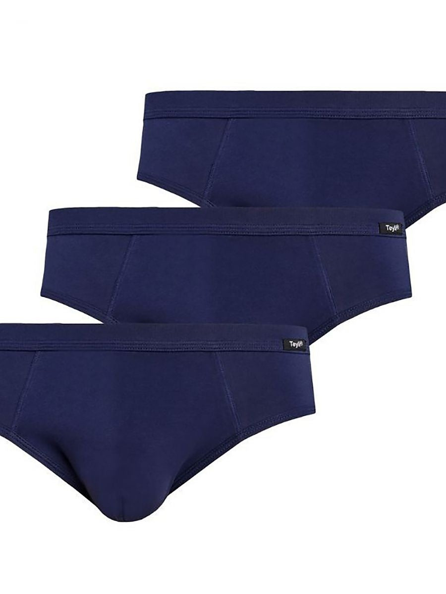 Sætmodel 182954 Teyli