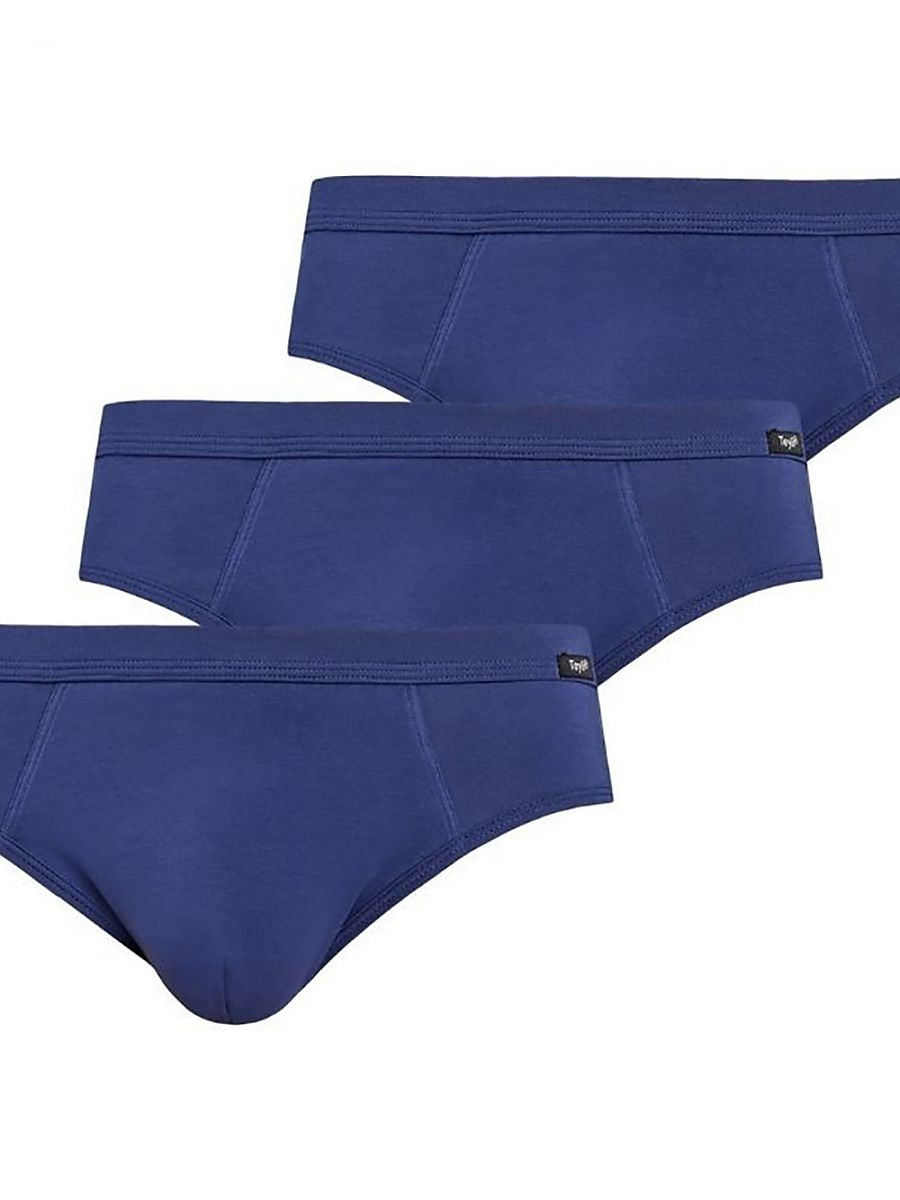 Sætmodel 182955 Teyli