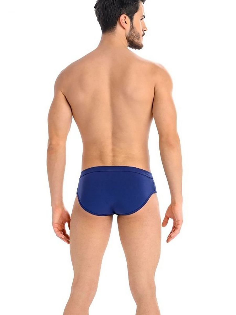 Sætmodel 182955 Teyli