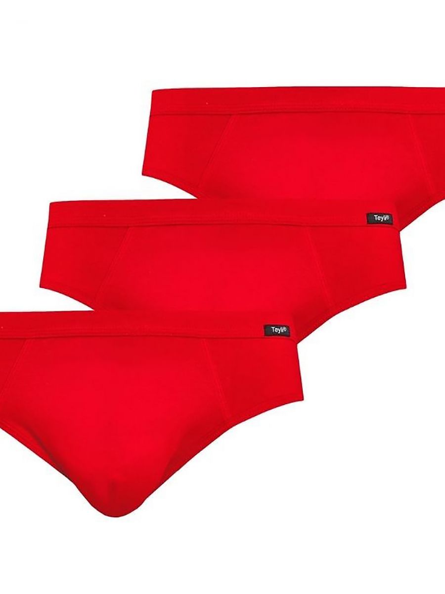 Sætmodel 182956 Teyli