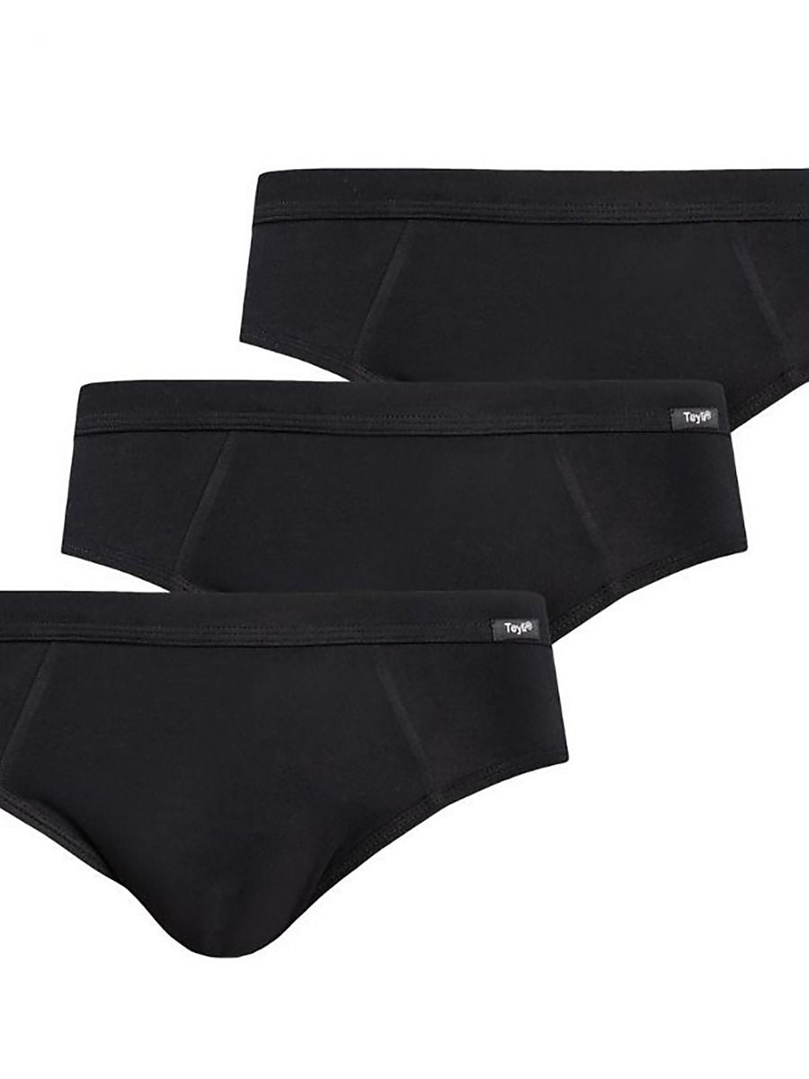 Sætmodel 182957 Teyli