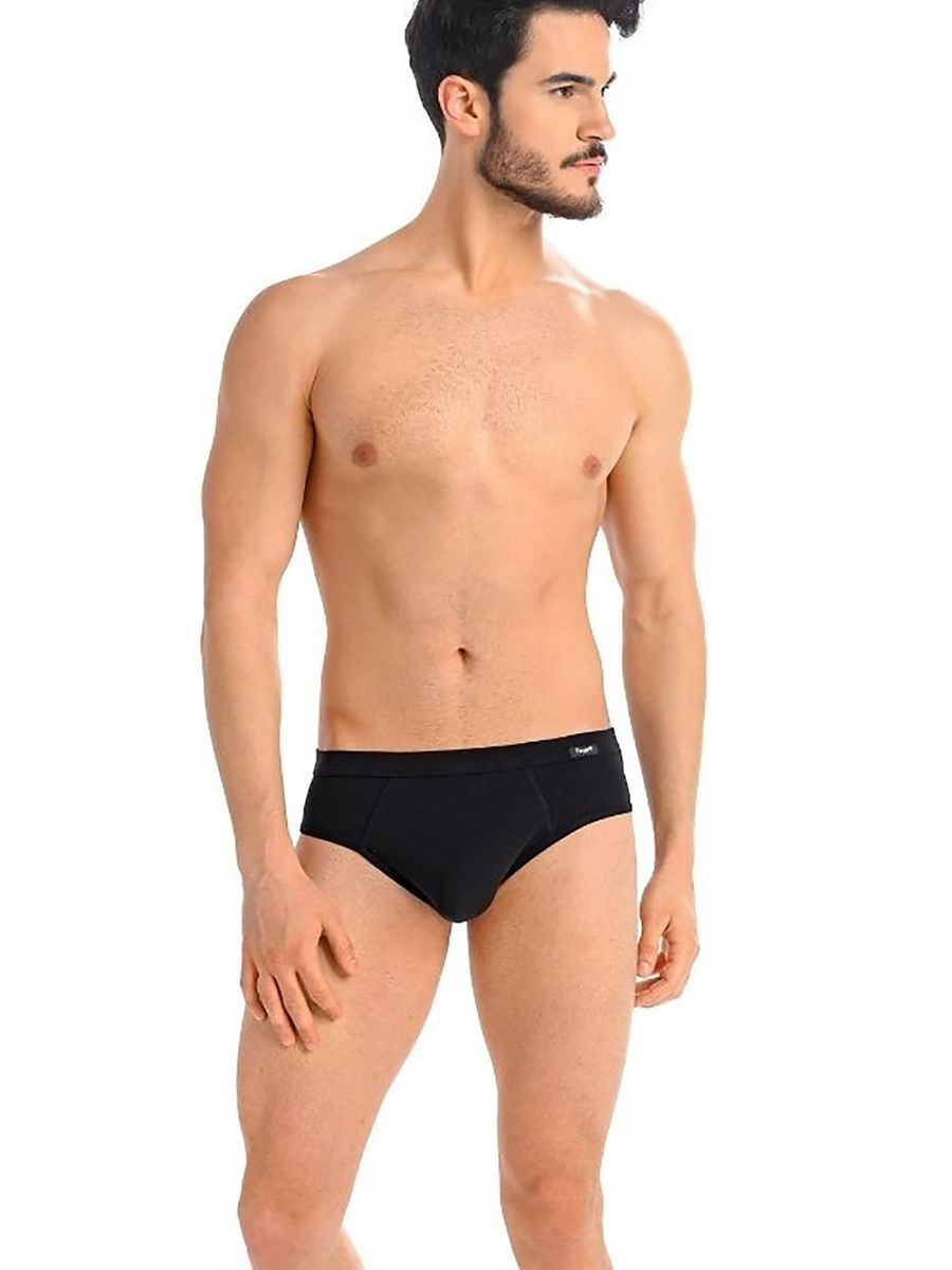 Sætmodel 182957 Teyli