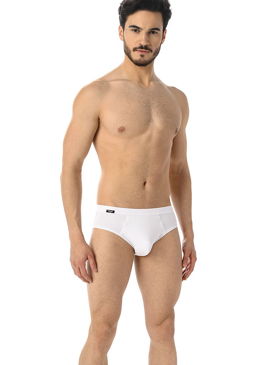 Sætmodel 182958 Teyli