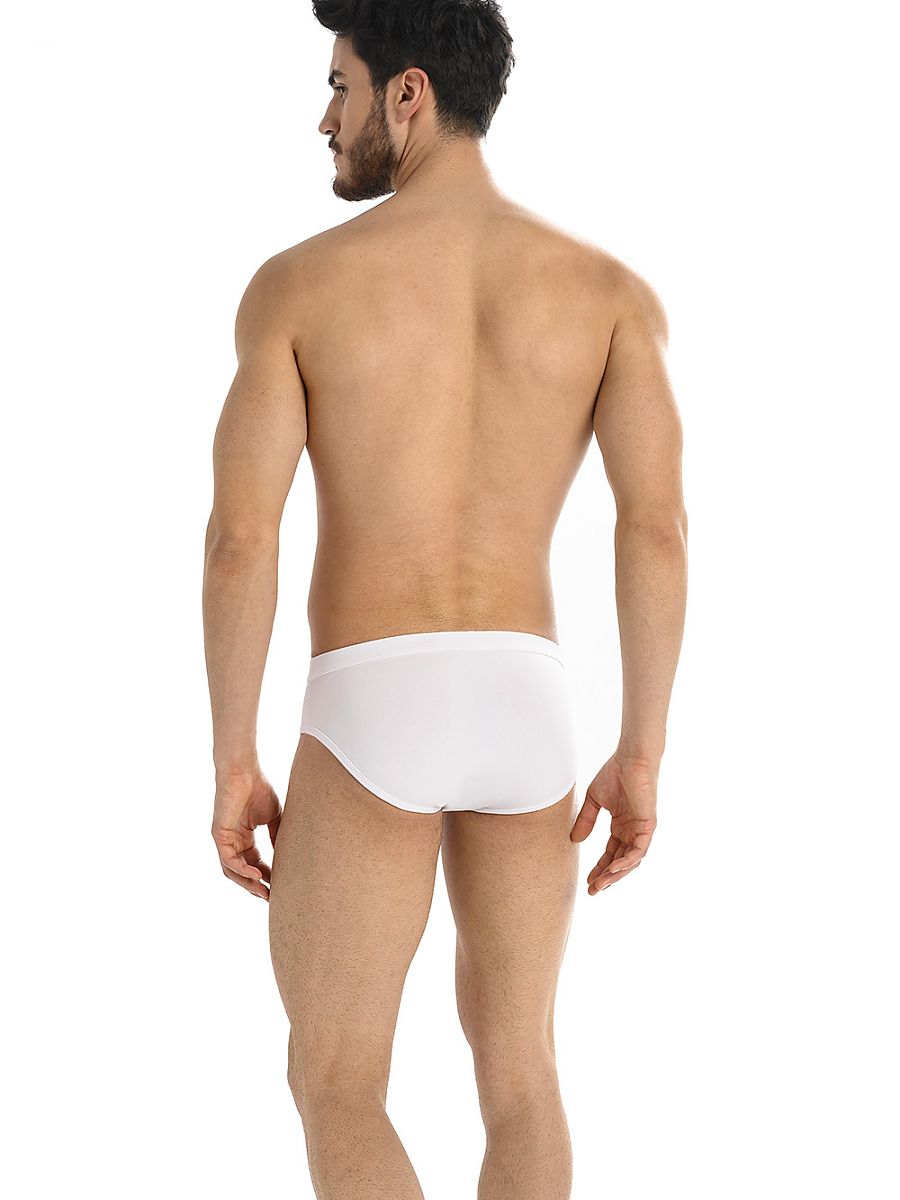 Sætmodel 182958 Teyli