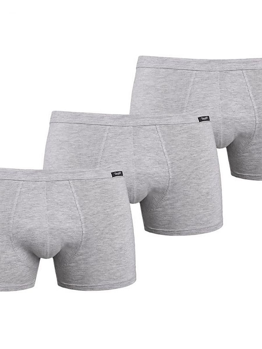 Sætmodel 182963 Teyli