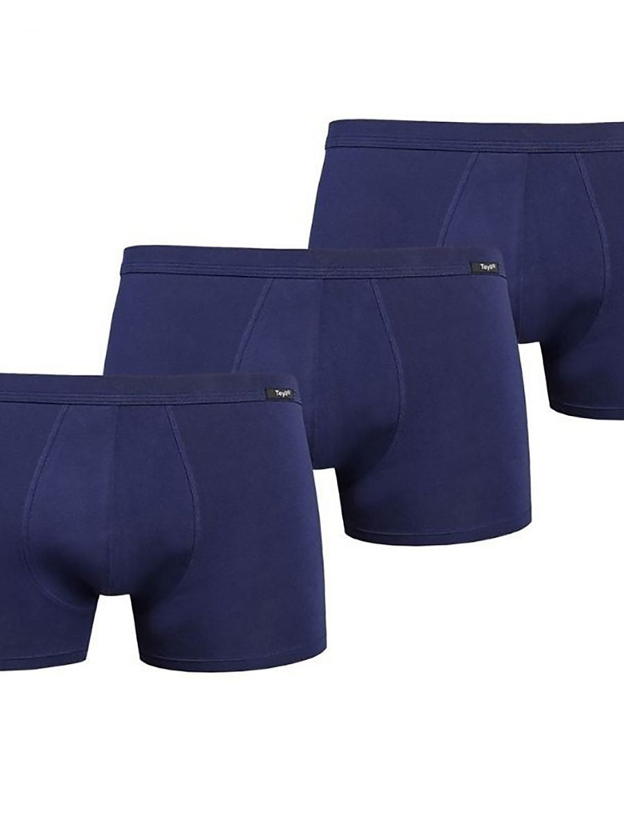 Sætmodel 182964 Teyli